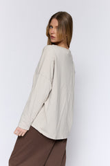 טופ פרנץ' ניקי בייסיק