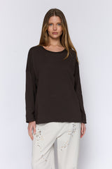 טופ פרנץ' ניקי בייסיק