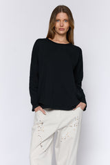 טופ פרנץ' ניקי בייסיק