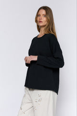 טופ פרנץ' ניקי בייסיק