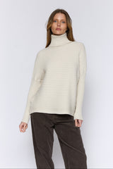 סריג גולף ריב לרוחב