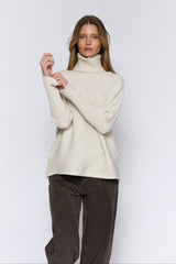 סריג גולף ריב לרוחב