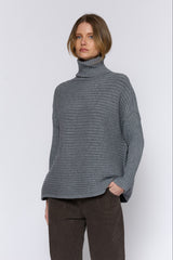 סריג גולף ריב לרוחב