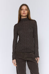 טופ גולף פרחים