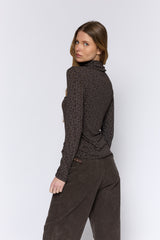 טופ גולף פרחים