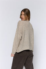 סריג מעויינים