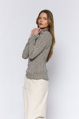 טופ גולף פרחים