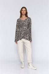 חברבורות V טופ