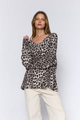 חברבורות V טופ