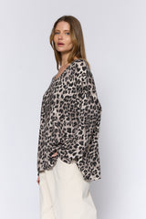 חברבורות V טופ