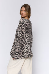 חברבורות V טופ