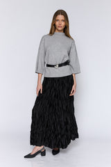 RONI 3/4 סריג שרוול