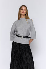 RONI 3/4 סריג שרוול