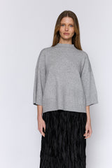 RONI 3/4 סריג שרוול