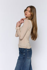 גולף דקיק חלק