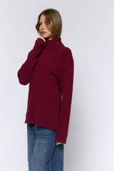 סריג ריב צווארון