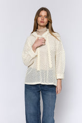 קפוצ'ון קרושה קפוצ'ון