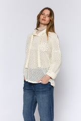 קפוצ'ון קרושה קפוצ'ון