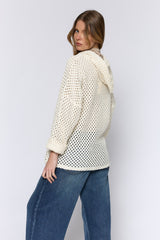 קפוצ'ון קרושה קפוצ'ון