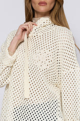 קפוצ'ון קרושה קפוצ'ון