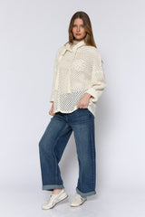 קפוצ'ון קרושה קפוצ'ון