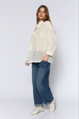 קפוצ'ון קרושה קפוצ'ון