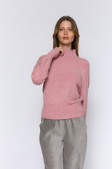 סריג גולף גימור ריב