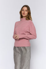 סריג גולף גימור ריב