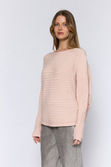 סריג סירה ריב