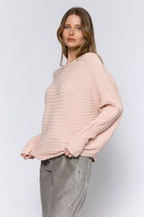 סריג סירה ריב