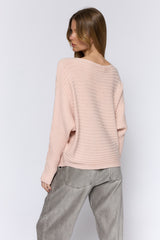 סריג סירה ריב