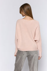 סריג סירה ריב