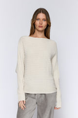 סריג סירה ריב