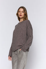 סריג ניקי בייסיק