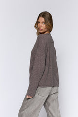 סריג ניקי בייסיק