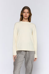 סריג ניקי בייסיק