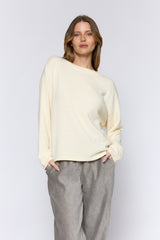 סריג ניקי בייסיק