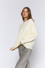 סריג ניקי בייסיק