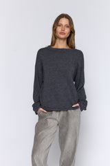 סריג ניקי בייסיק