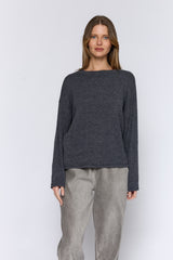 סריג ניקי בייסיק