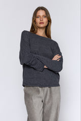 סריג ניקי בייסיק