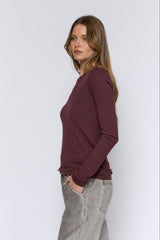 טופ קשמיר שילוב צבעים