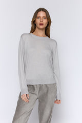 טופ קשמיר בייסיק