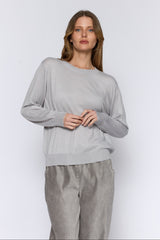 טופ קשמיר בייסיק