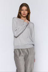 טופ קשמיר בייסיק