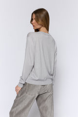 טופ קשמיר בייסיק