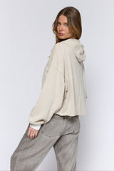 עליונית רוכסן לורקס