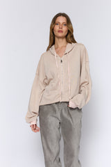 עליונית רוכסן לורקס