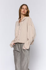 עליונית רוכסן לורקס