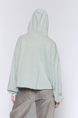 עליונית רוכסן לורקס